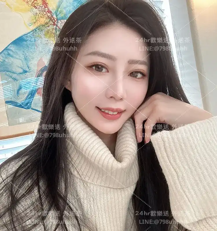 素汐
