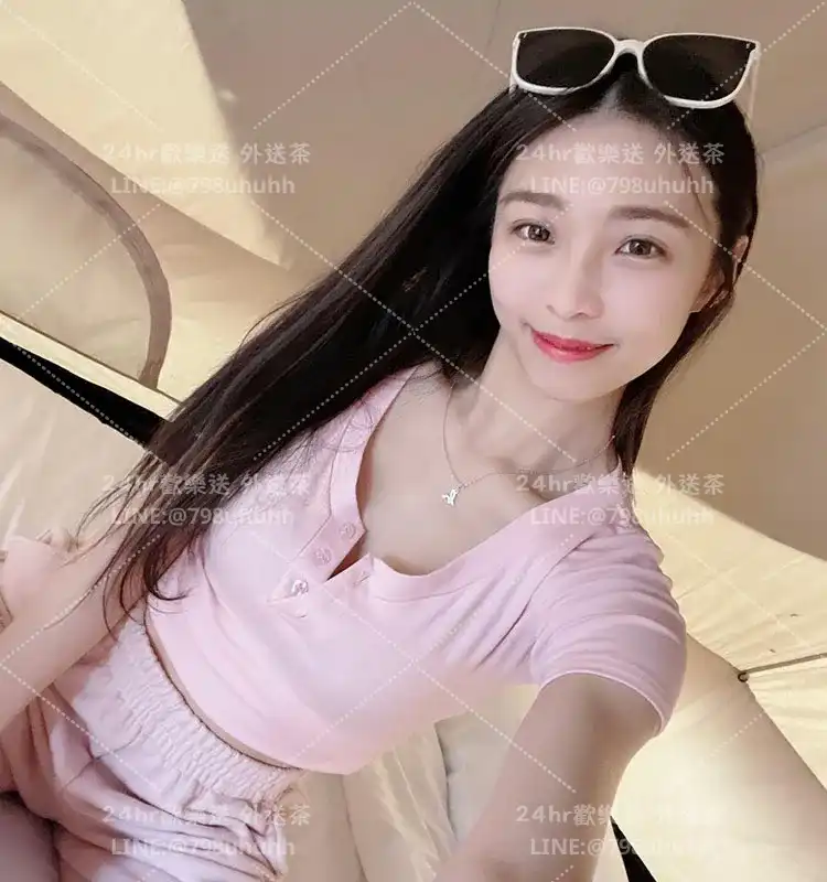 飛飛