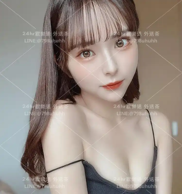 靜蕾