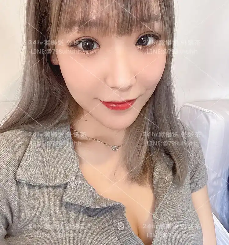 琳薇