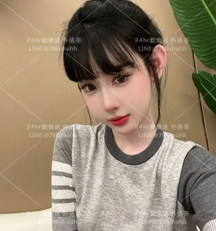 菁雪