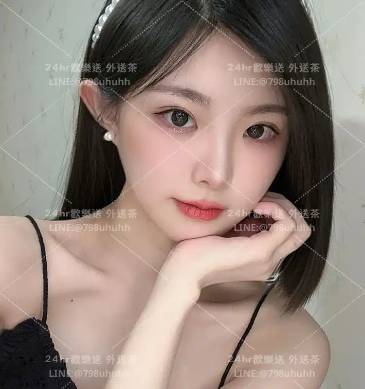 培琳
