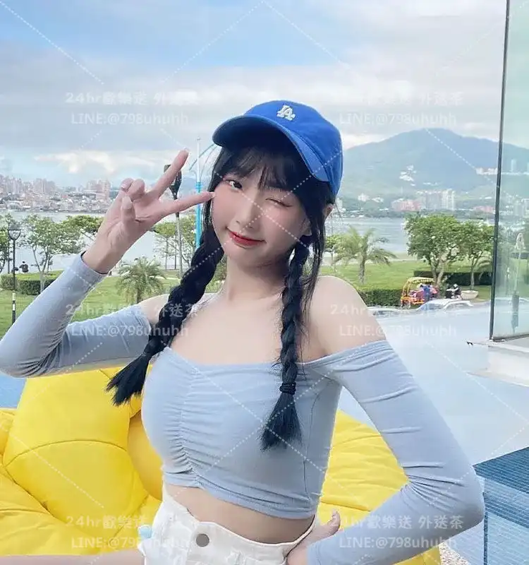 圓圓