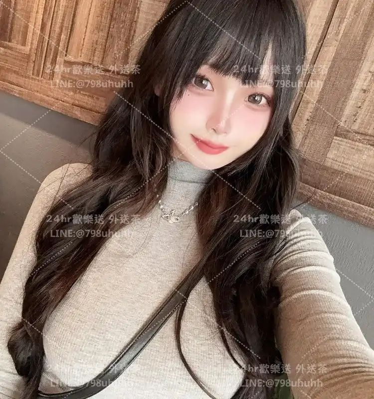 菁珊
