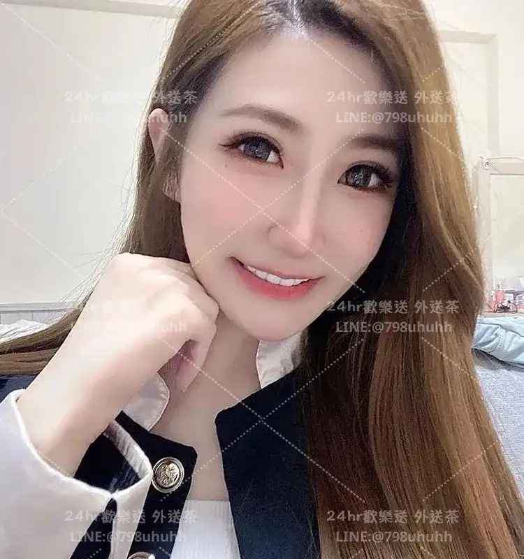 晴語
