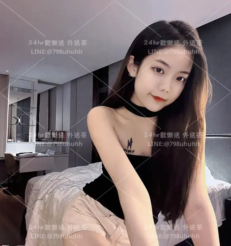 小乖
