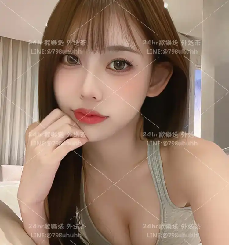 凱芸