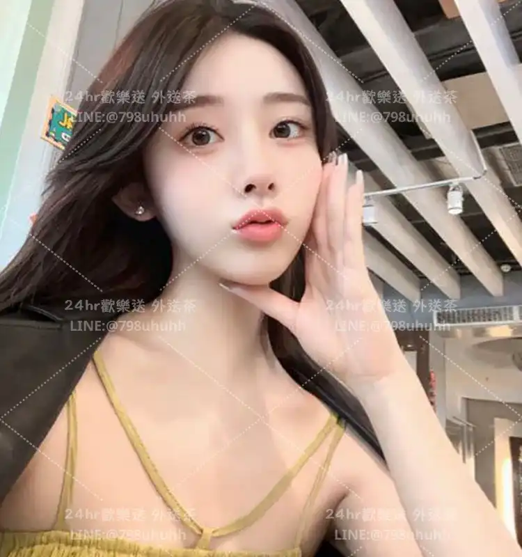 佳妍
