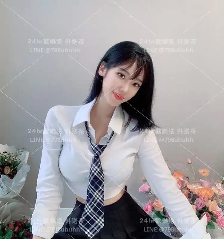 雪婷