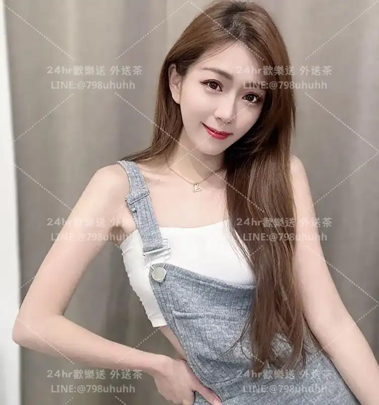 妍琦