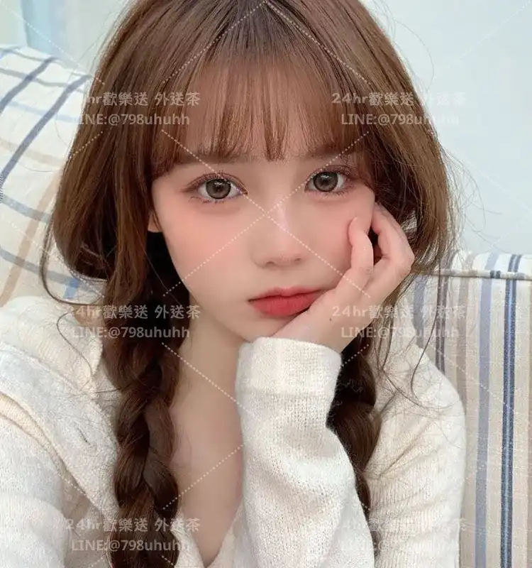 琪晴