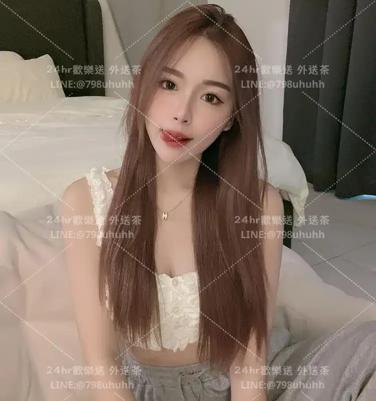 莎莎