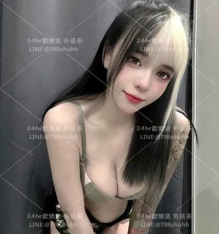 小凡