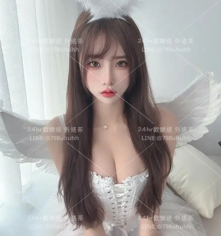 洛娜