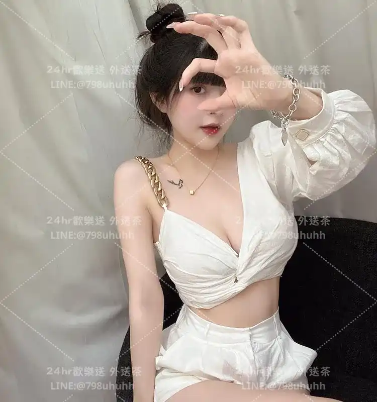Francesca