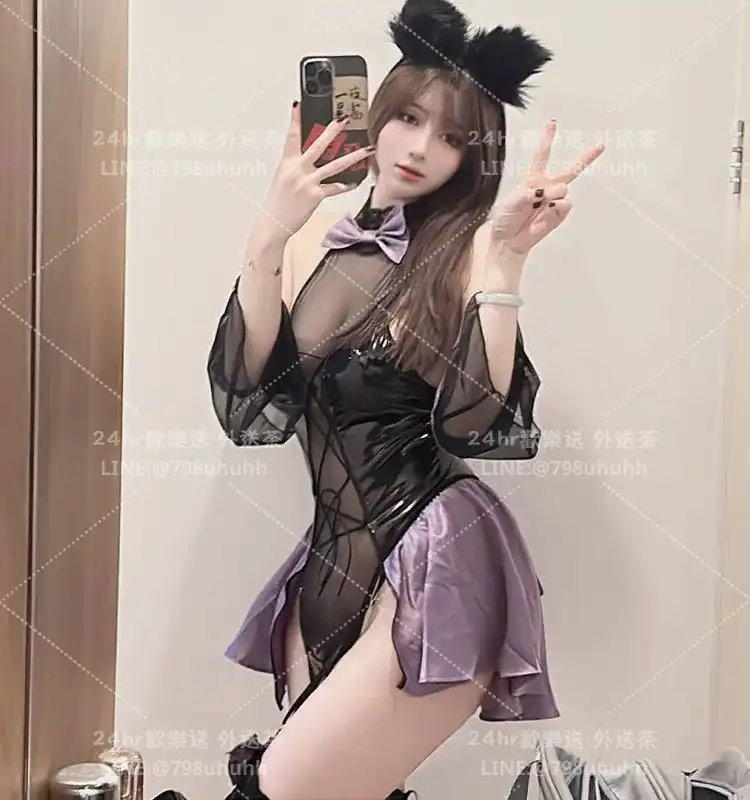 蕭蕭