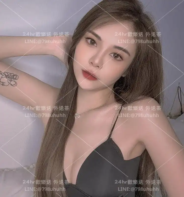 裴琳