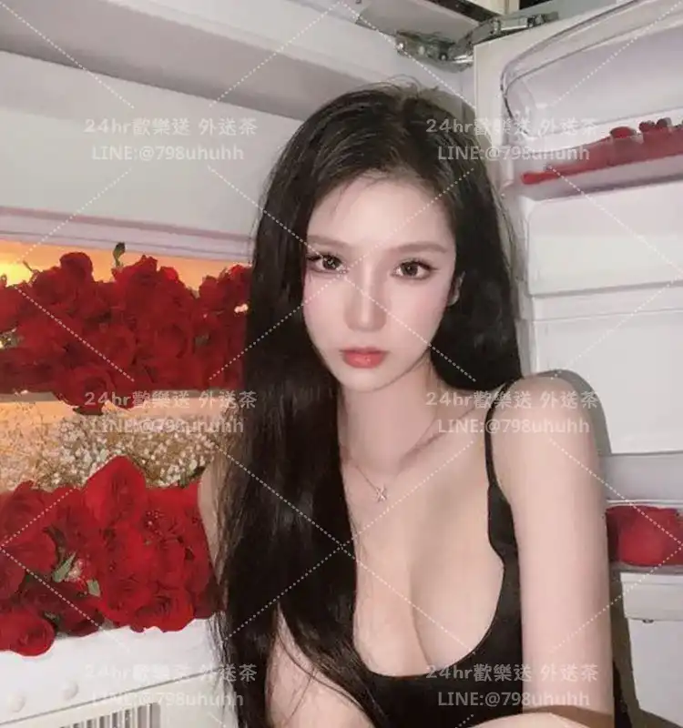 蜻蜓