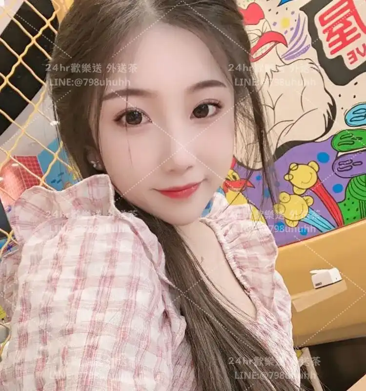 琴蕊