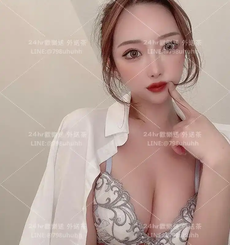 小薰