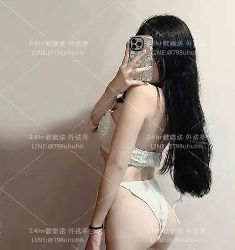 童話