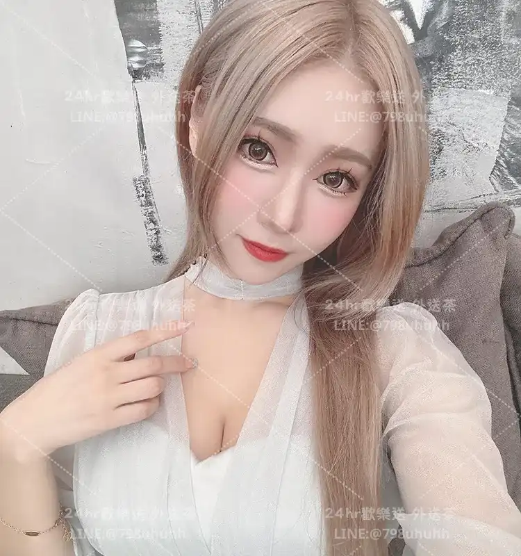 夢澄