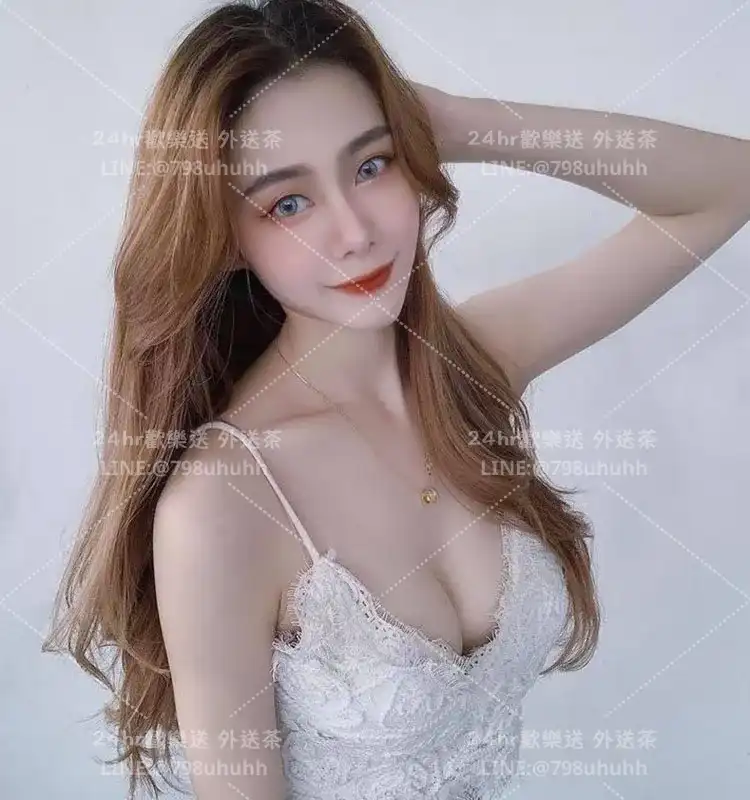 姚姚