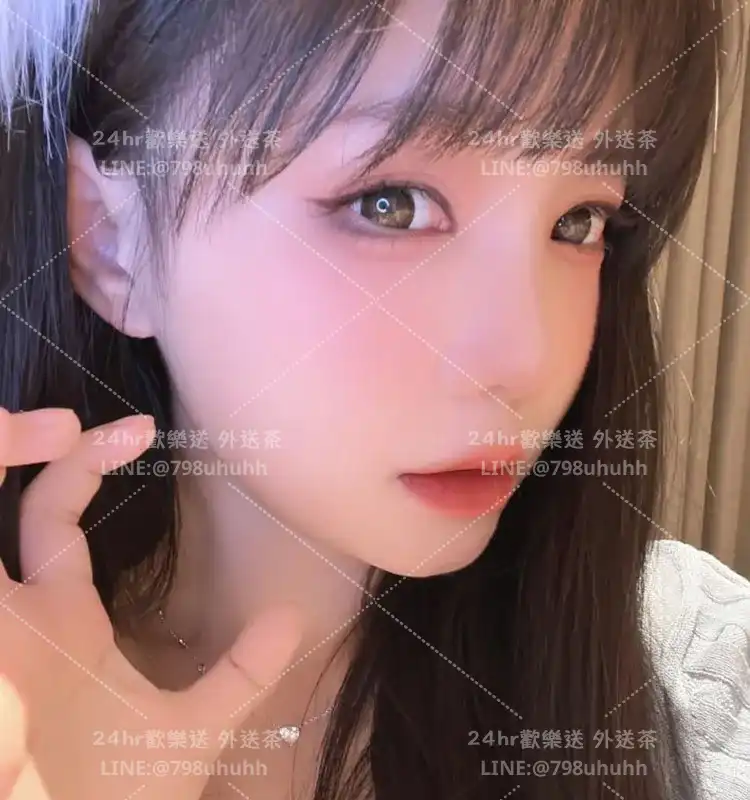 晗蕾