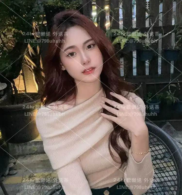 怡馨
