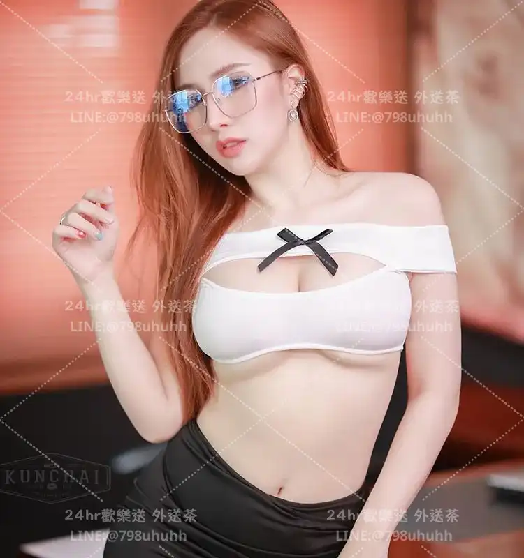 婉兒