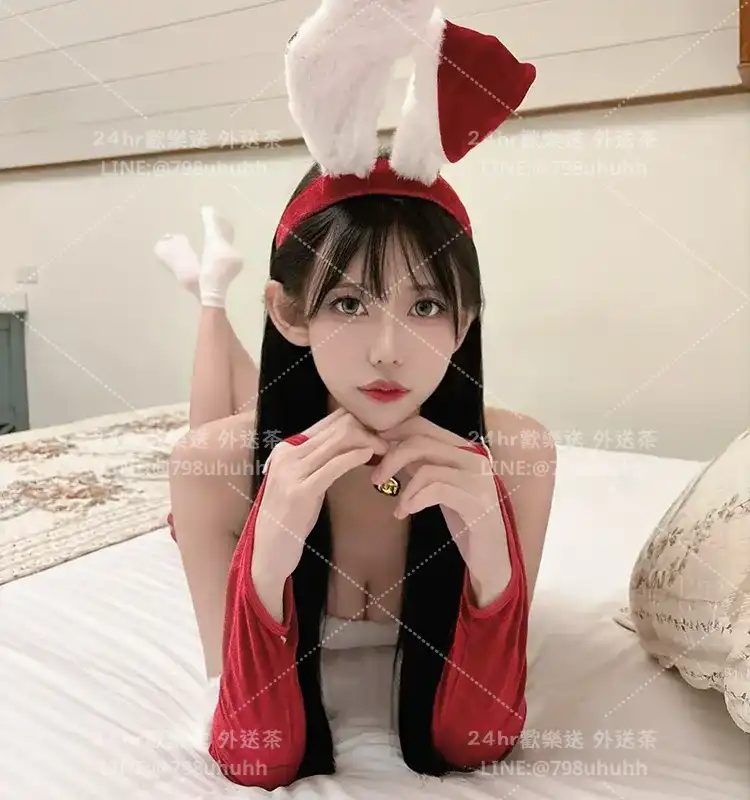 怡婷