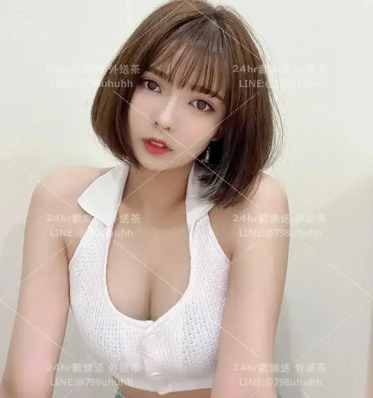 詩蘭