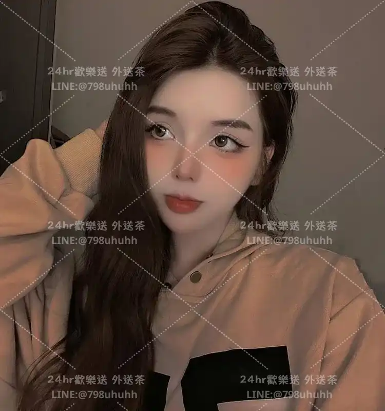 詩蓉
