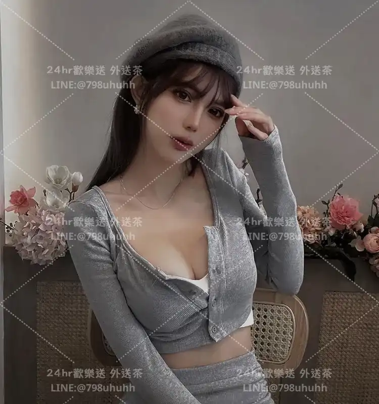書妍