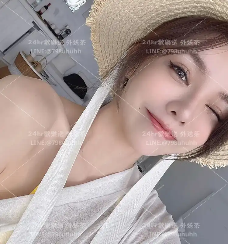曼芙