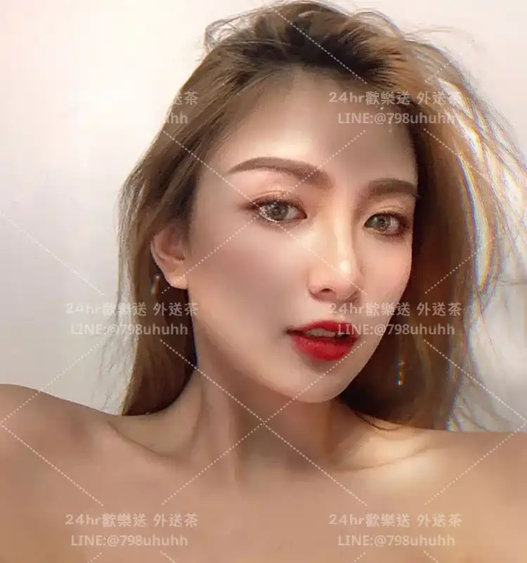 琳晴
