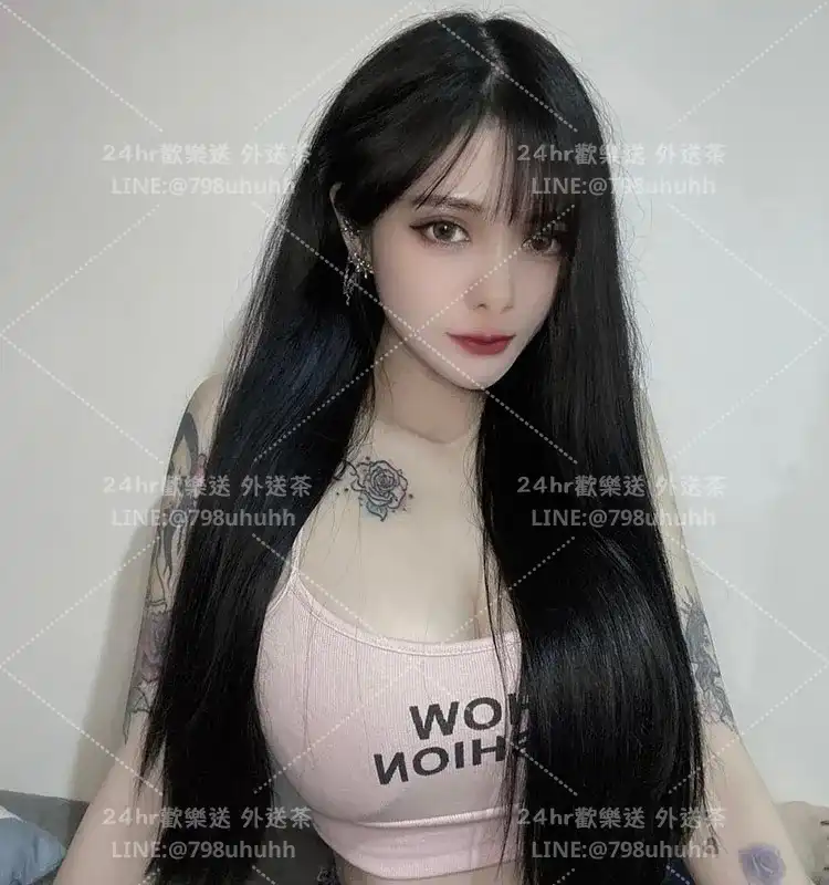 晴渝