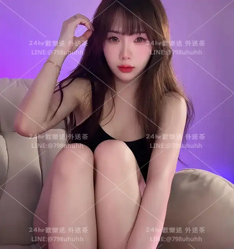 莉瑩