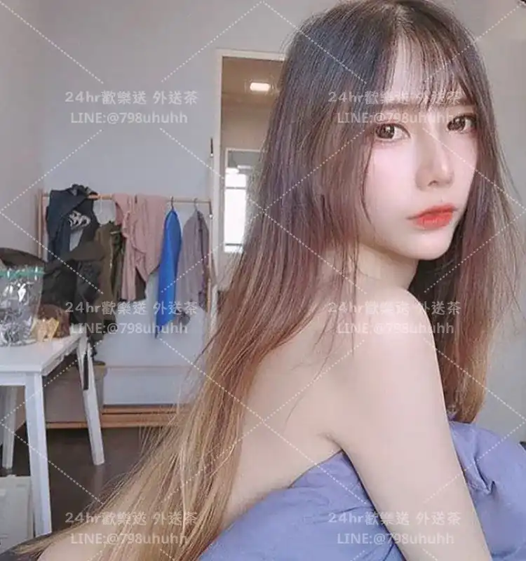 蓉蓉