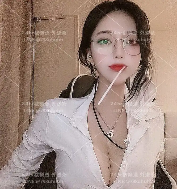 卿婉