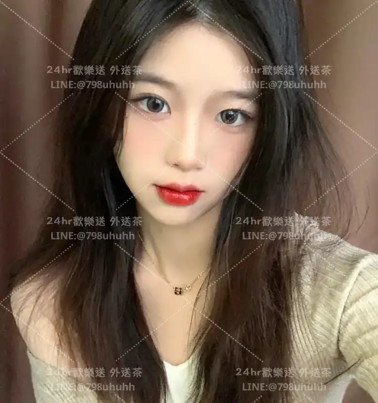 芷彤