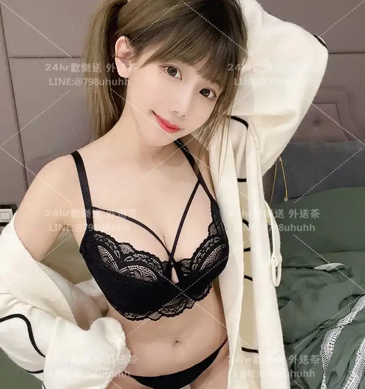 澄恩