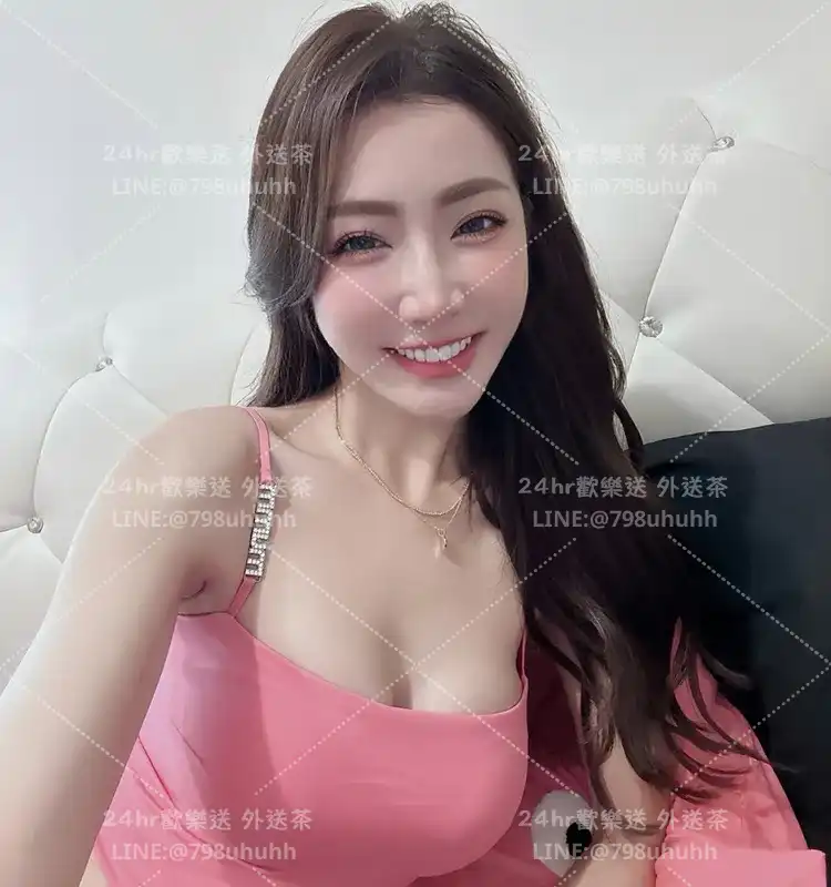 怡馨