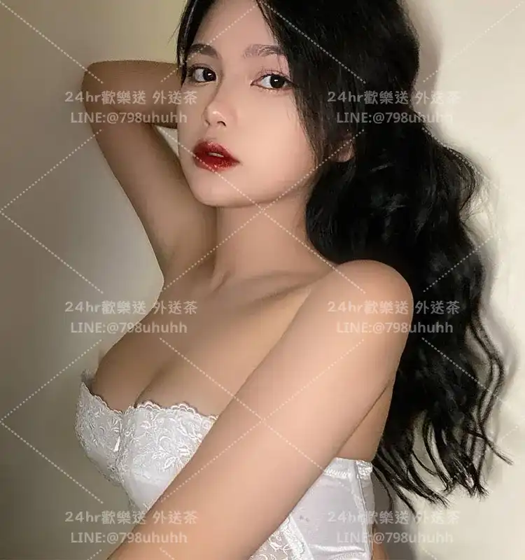 小文