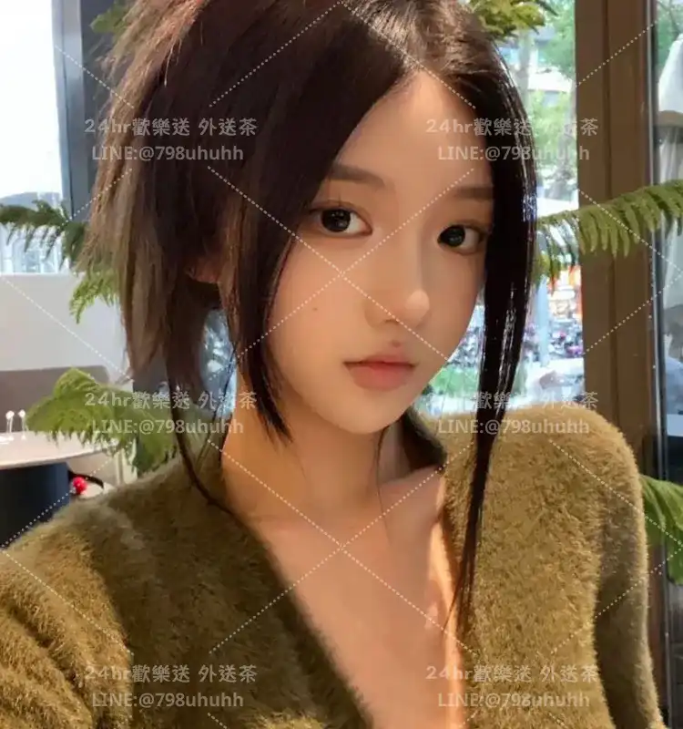 凱淇
