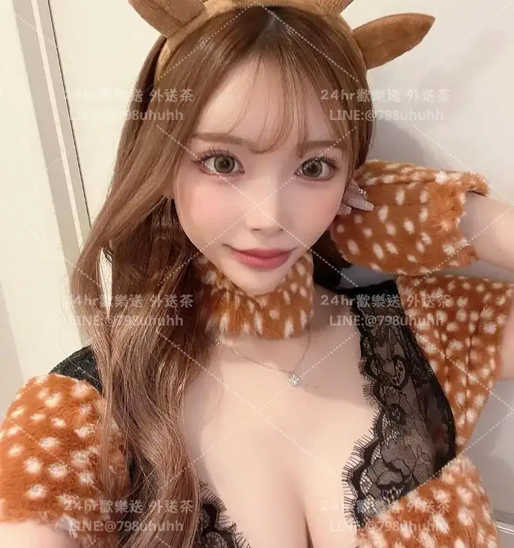 晴芮