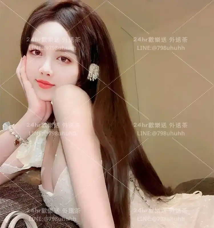 微笑