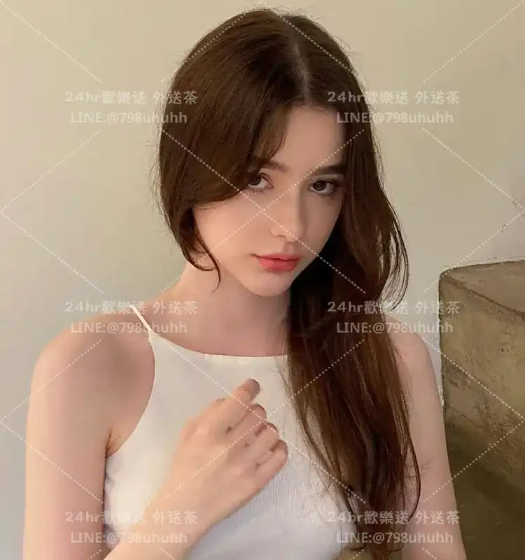 黛西莉亞