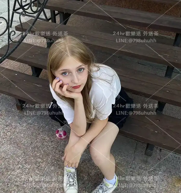 佩內洛普
