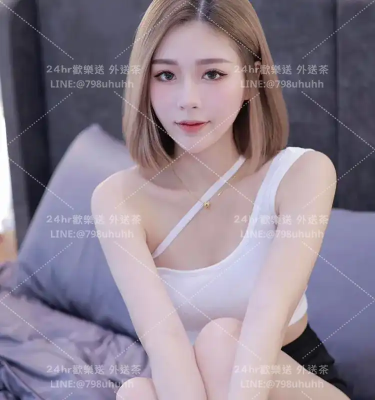 燕子